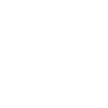 空白